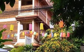 Your House 3 Guest House